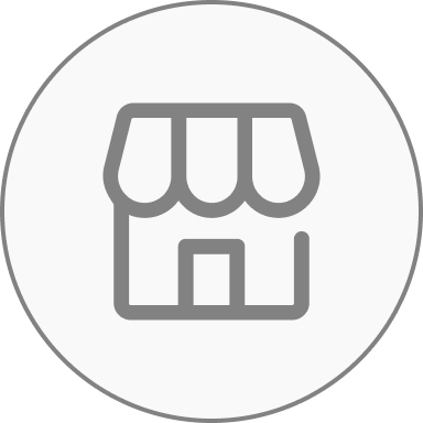 Cp