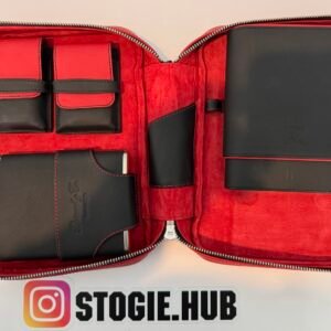 Brizard & Co. Havana Travel Case