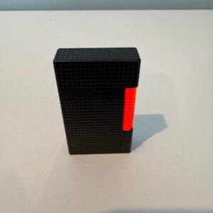 DuPont Le Grand Lighter