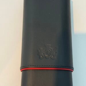 Brizard & Co. Cigar Case