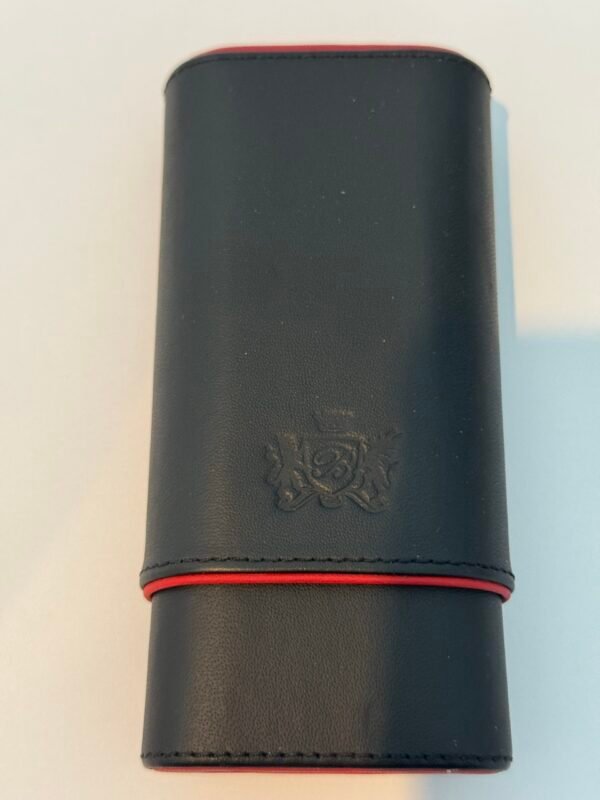 Brizard & Co. Cigar Case