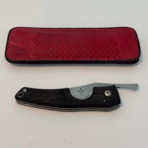 Le Petit Cigar Knife