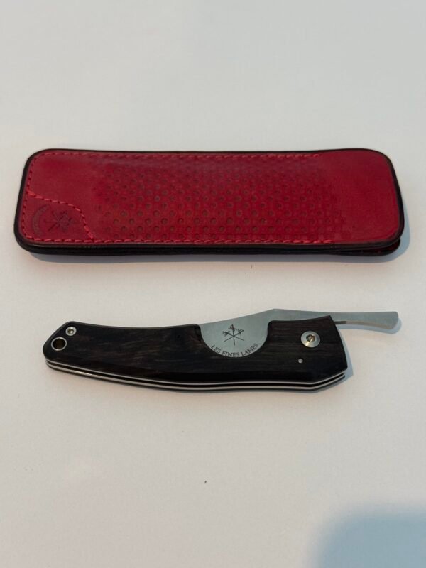 Le Petit Cigar Knife