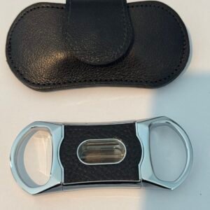 Brizard & Co. V Cutter