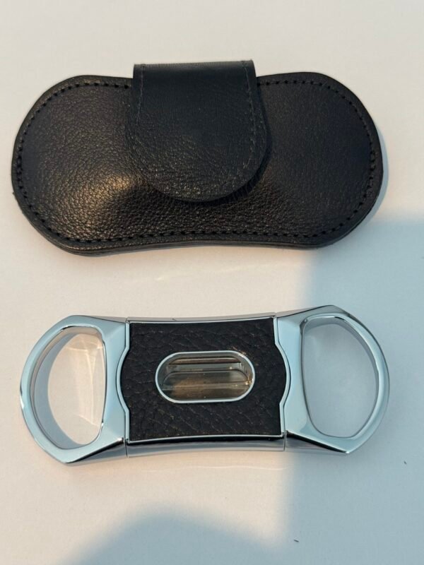 Brizard & Co. V Cutter