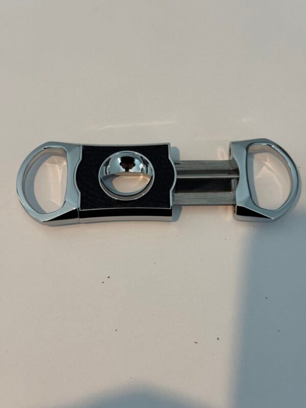 Brizard & Co. V Cutter - Image 2