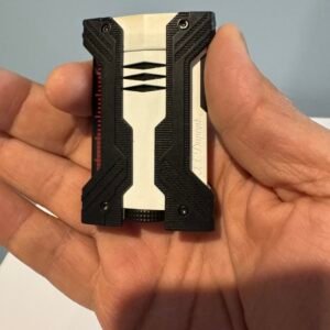 DuPont XXtreme Lighter