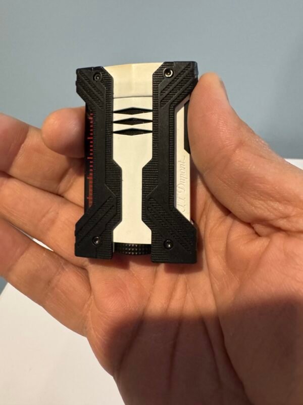 DuPont XXtreme Lighter