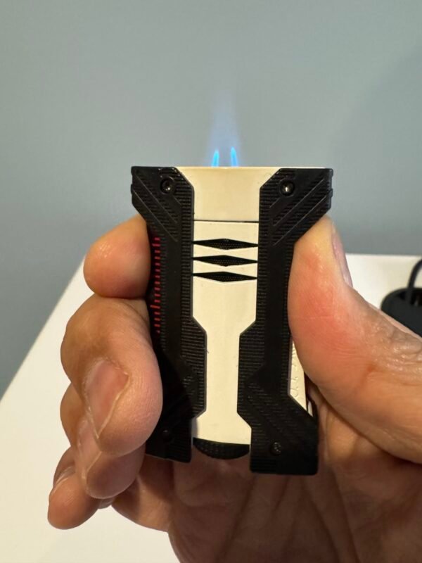 DuPont XXtreme Lighter - Image 2