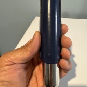 DuPont Single Cigar Case