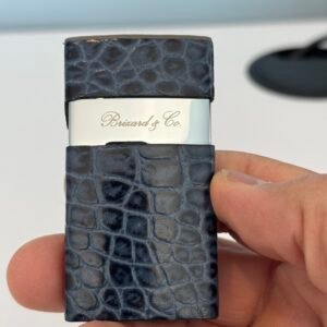 Brizard & Co. Torch Lighter
