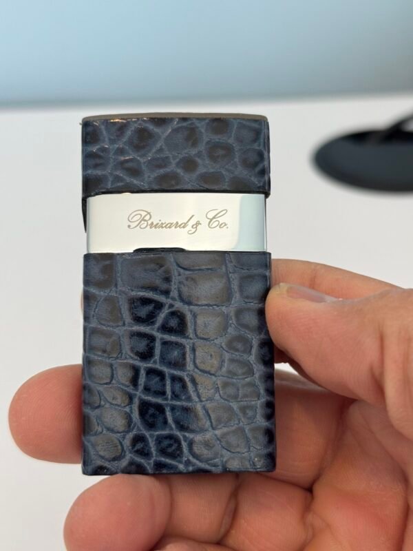 Brizard & Co. Torch Lighter