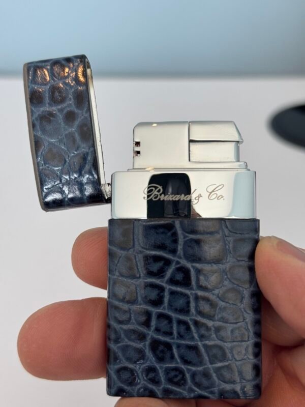 Brizard & Co. Torch Lighter - Image 3