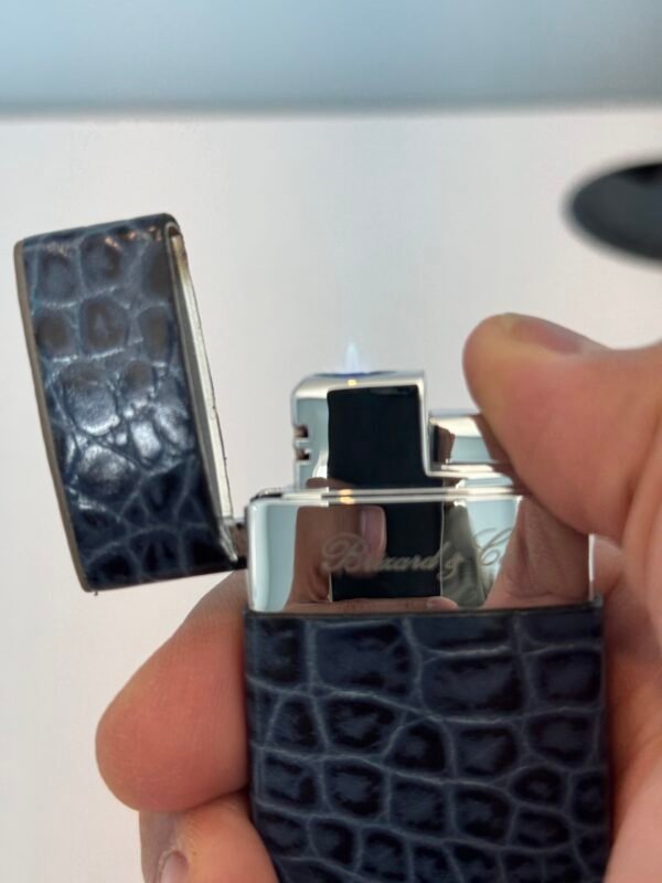 Brizard & Co. Torch Lighter - Image 2