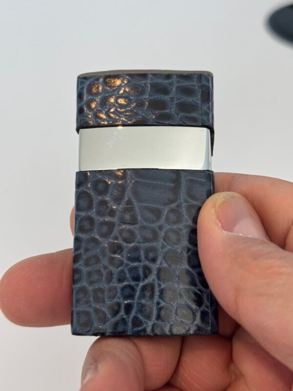 Brizard & Co. Torch Lighter - Image 4