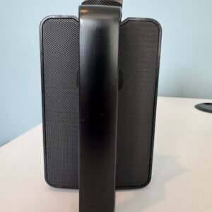 Davidoff Flask & Cigar Case