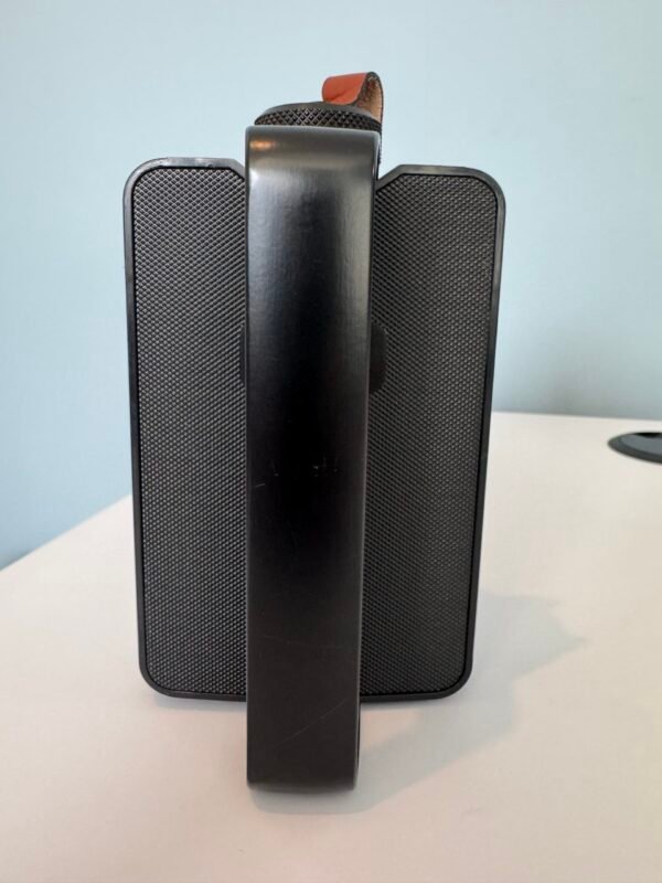 Davidoff Flask & Cigar Case