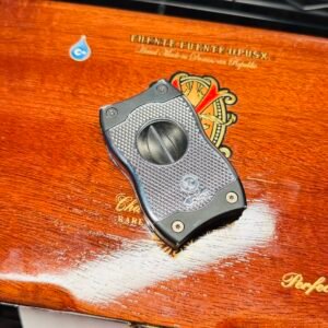 Colibri SV 2 in 1 Cutter