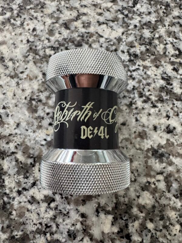 Drew Estate Cigar Accessories Kit - Image 3