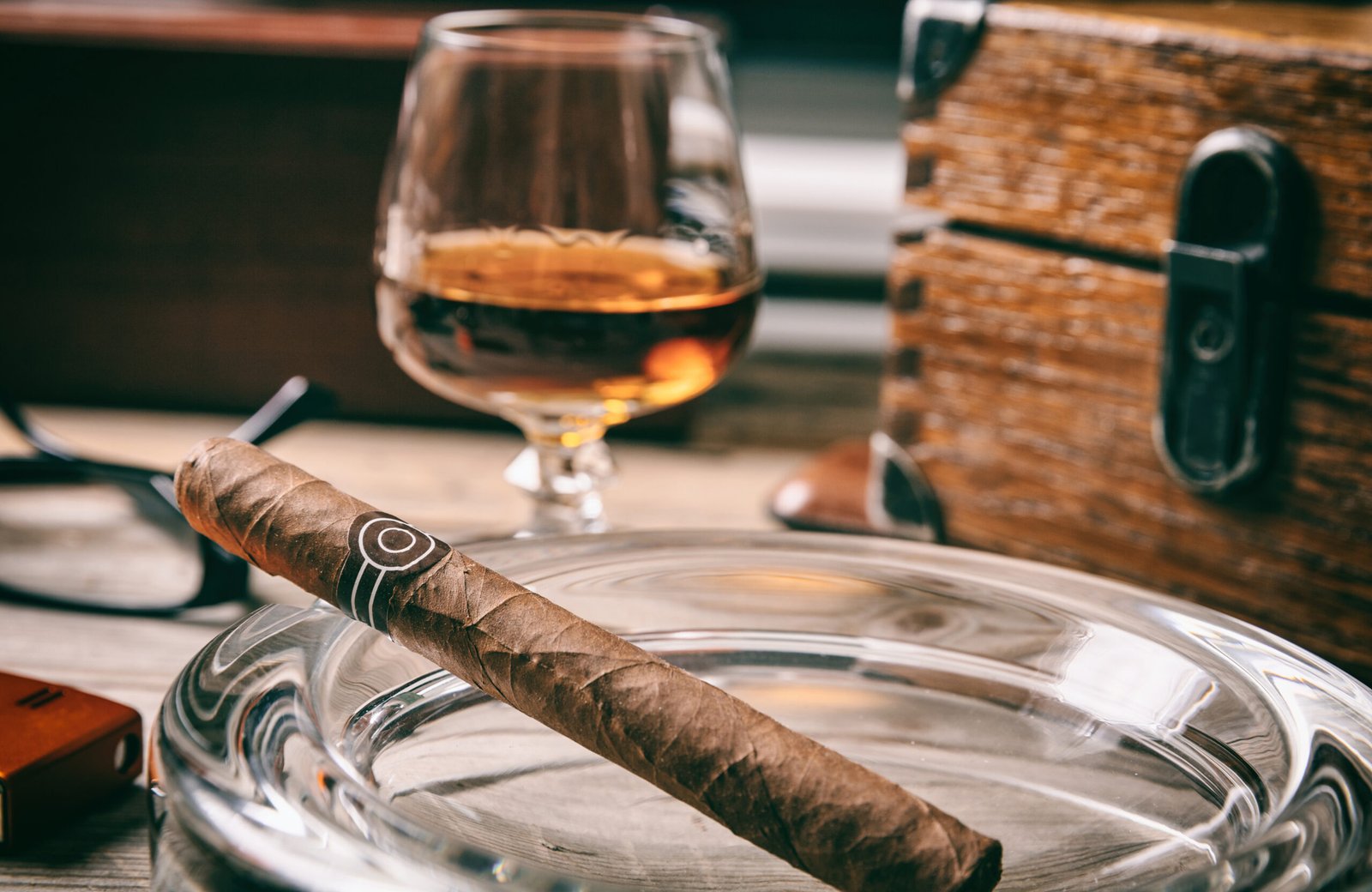 Latest in Cigar Culture and Product Releases