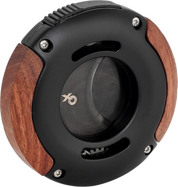 Xikar XO Double Guillotine Cutter - Image 3