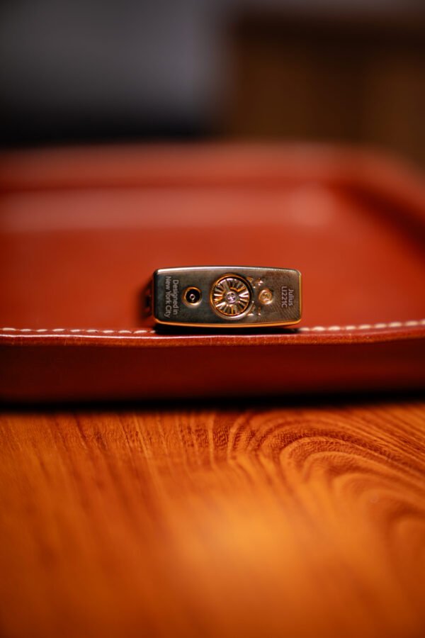 Colibri Julius Lighter - Image 5