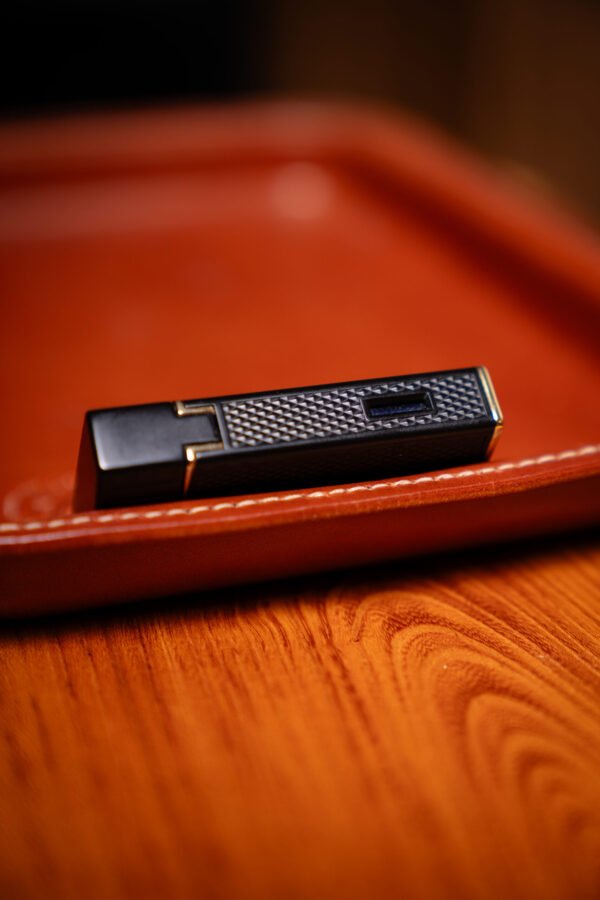 Colibri Julius Lighter - Image 4