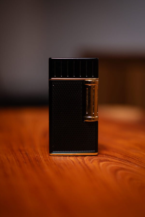Colibri Julius Lighter - Image 3