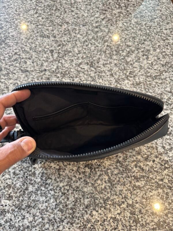 Mont Blanc Cigar Travel Pouch - Image 3