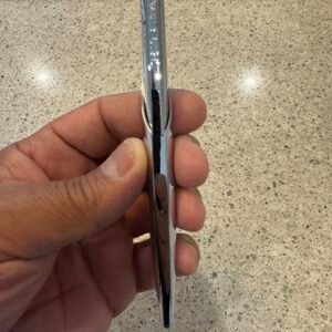 DuPont Writing Pen