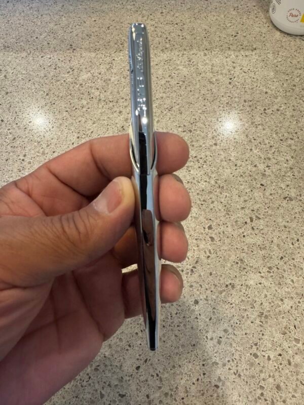 DuPont Writing Pen