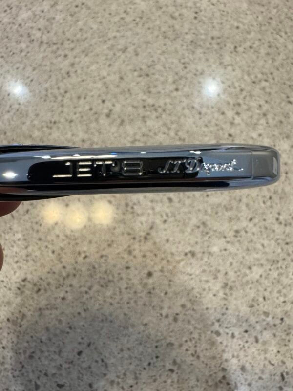 DuPont Writing Pen - Image 2