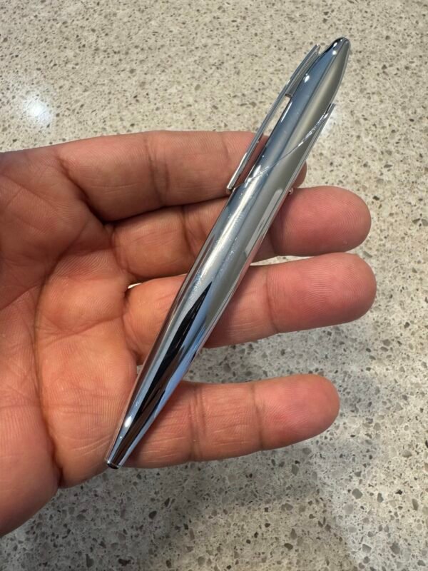 DuPont Writing Pen - Image 3