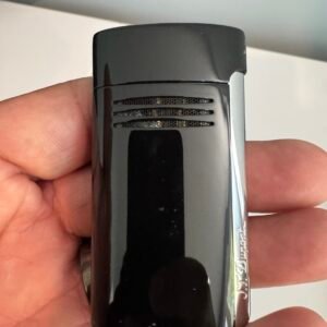 DuPont Megajet Torch Lighter