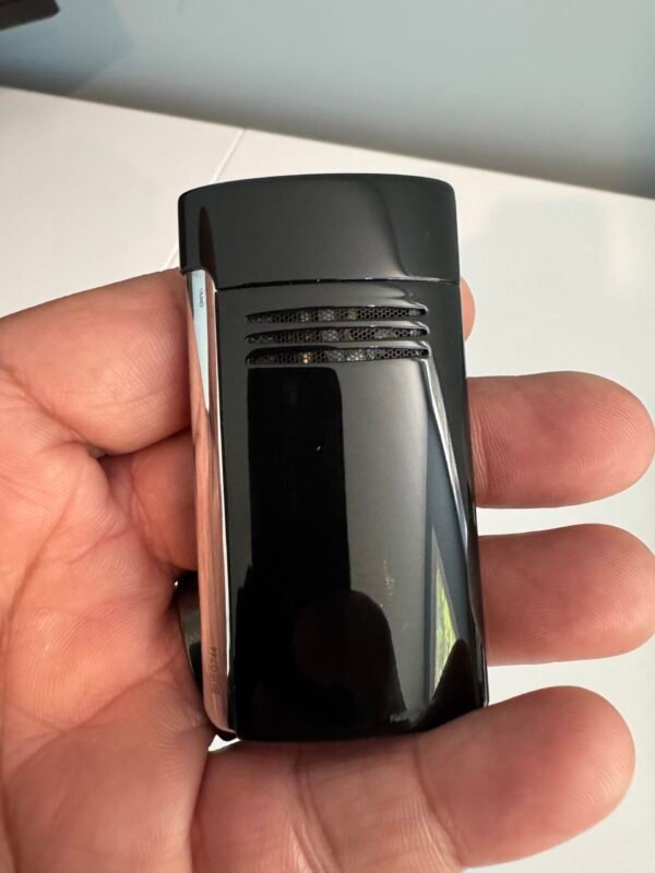 DuPont Megajet Torch Lighter - Image 8