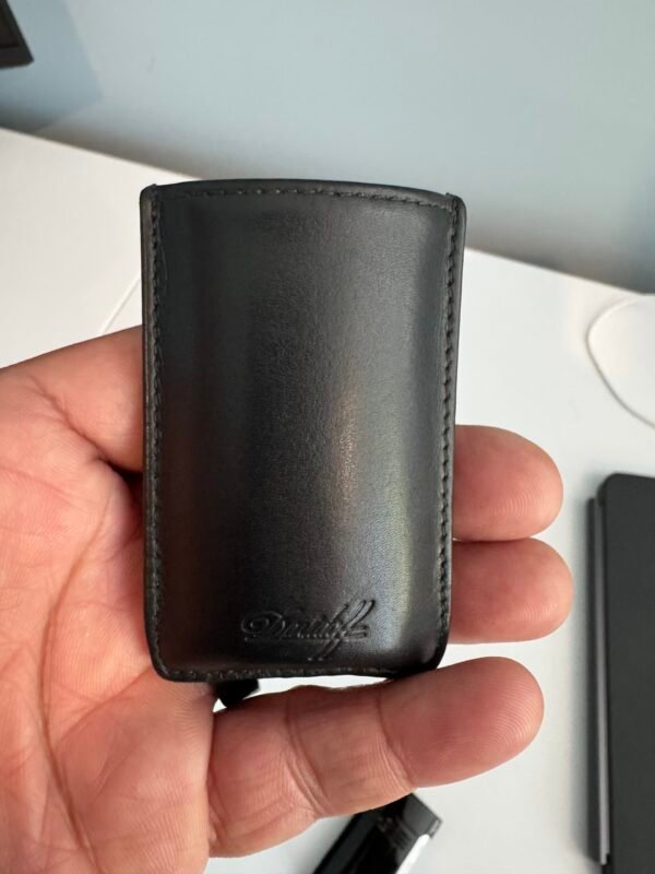 DuPont Megajet Torch Lighter - Image 5