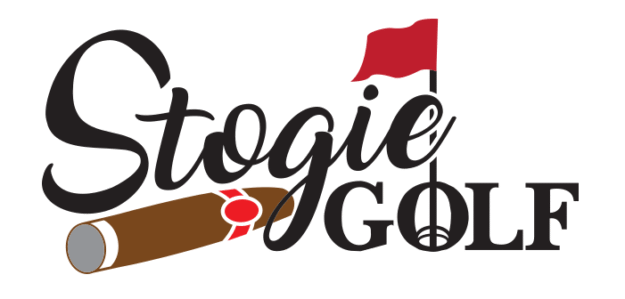 Stogie Golf