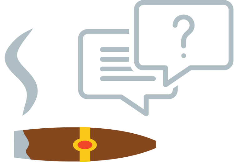 frequently asked questions