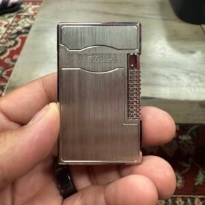 S.T. Dupont LeGrand Cigar Lighter