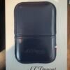 DuPont Leather Lighter Case