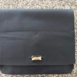 Davidoff Travel Humidor Business