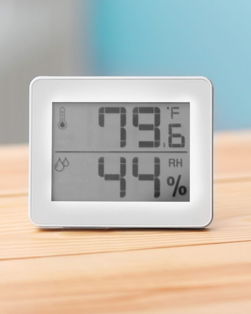 hygrometer gifts for cigar lovers