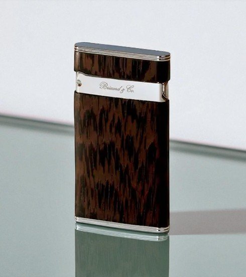 Luxury Cigar Lighters