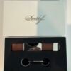 Davidoff Limited Edition Cigar Stand