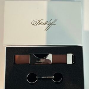 Davidoff Limited Edition Cigar Stand