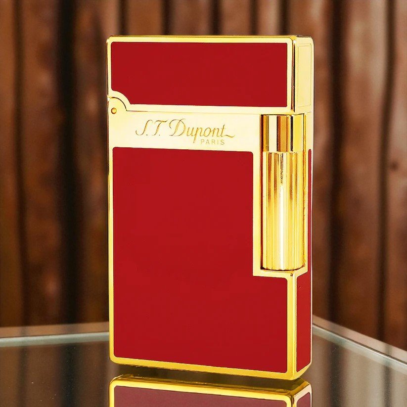 best cigar lighter