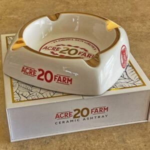 Drew Estate 20 Acre Farm Collection