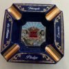 Tabletop Ashtray