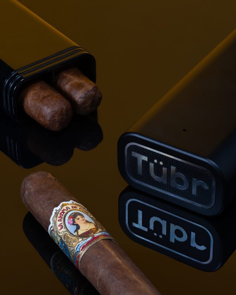 240228-Gordo-Alumen-Black-Cigars