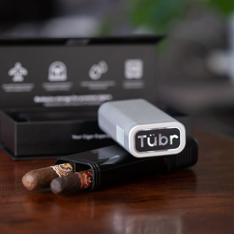 250112-Tubr-Gordo-Alumen-2